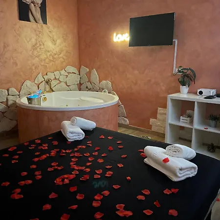Atena Gold San Silvestro (Pescara)