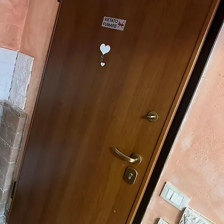 Apartment Atena Gold *
