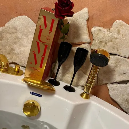Atena Gold San Silvestro (Pescara)