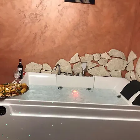 Atena Gold * San Silvestro (Pescara)